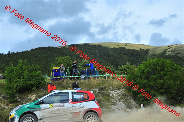 DSC_7893.JPG